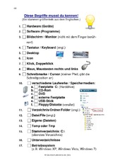 Computerkurs 44.pdf